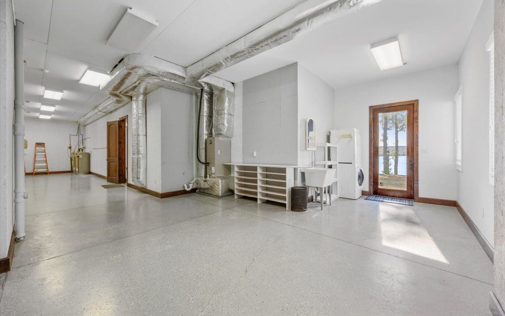 265 E Shore Drive, Rockwood, TN 37854 - Photo 53