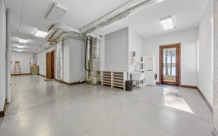 265 E Shore Drive, Rockwood, TN 37854 - Photo 53