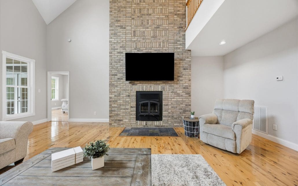 661 Tate Coley Road, Lenoir City, TN 37771 - Photo 16