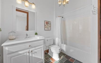 265 E Shore Drive, Rockwood, TN 37854 - Photo 50