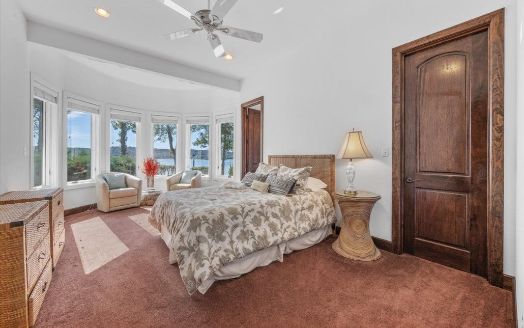 265 E Shore Drive, Rockwood, TN 37854 - Photo 48