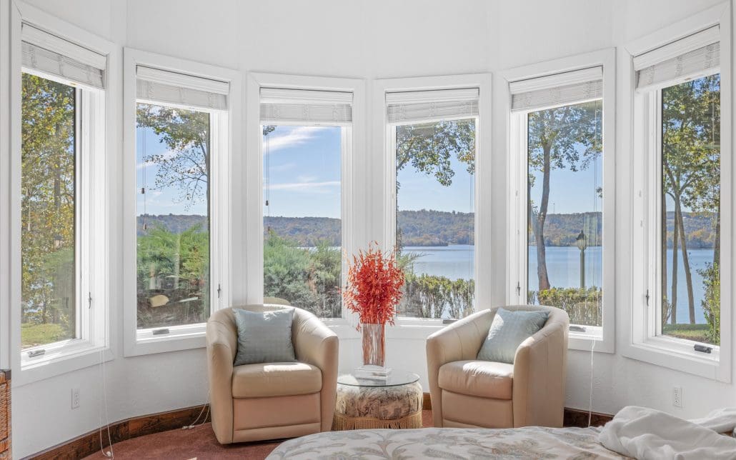 265 E Shore Drive, Rockwood, TN 37854 - Photo 49