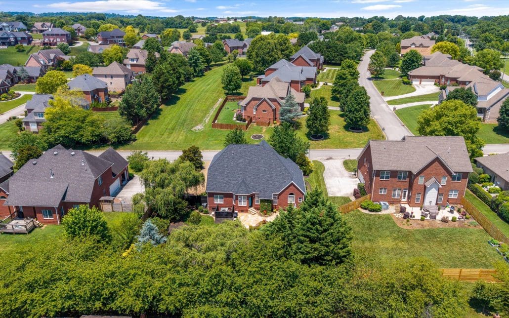 534 Argyle Way, Maryville, TN 37801 - Photo 48