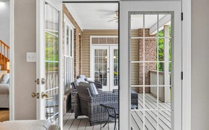 661 Tate Coley Road, Lenoir City, TN 37771 - Photo 27