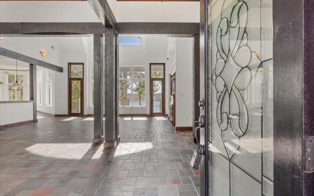 265 E Shore Drive, Rockwood, TN 37854 - Photo 17