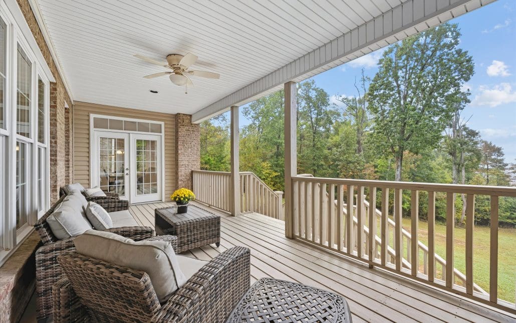 661 Tate Coley Road, Lenoir City, TN 37771 - Photo 28