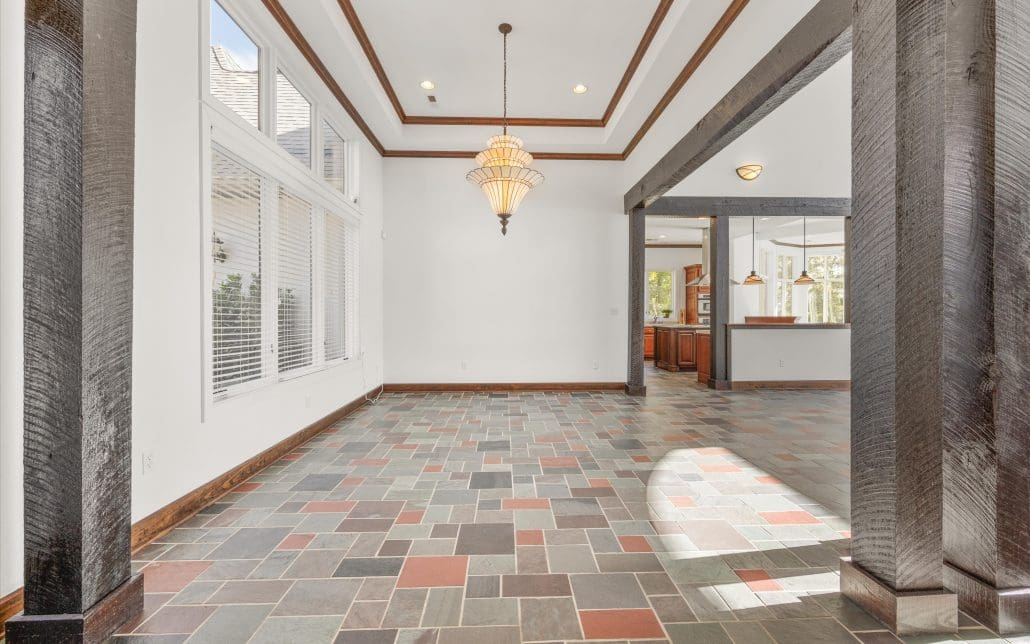 265 E Shore Drive, Rockwood, TN 37854 - Photo 18