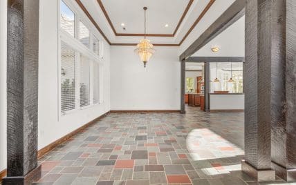 265 E Shore Drive, Rockwood, TN 37854 - Photo 18