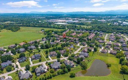 534 Argyle Way, Maryville, TN 37801 - Photo 50