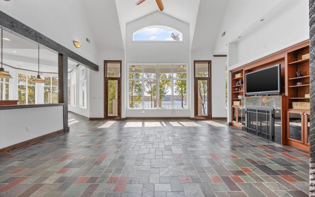 265 E Shore Drive, Rockwood, TN 37854 - Photo 19