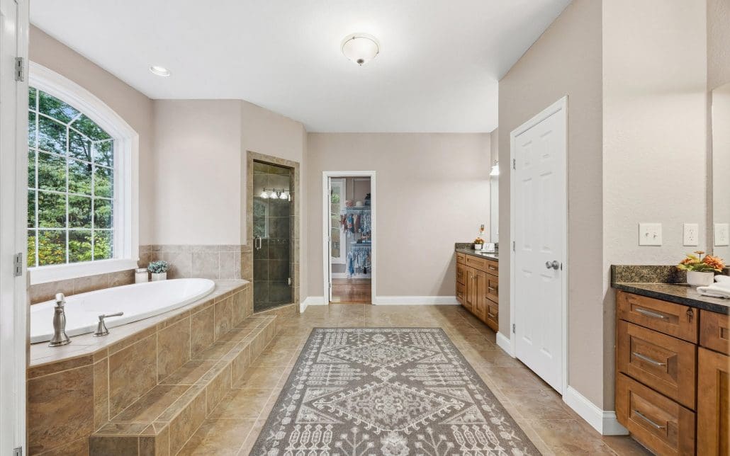 661 Tate Coley Road, Lenoir City, TN 37771 - Photo 30