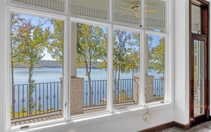 265 E Shore Drive, Rockwood, TN 37854 - Photo 20