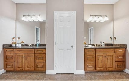 661 Tate Coley Road, Lenoir City, TN 37771 - Photo 31