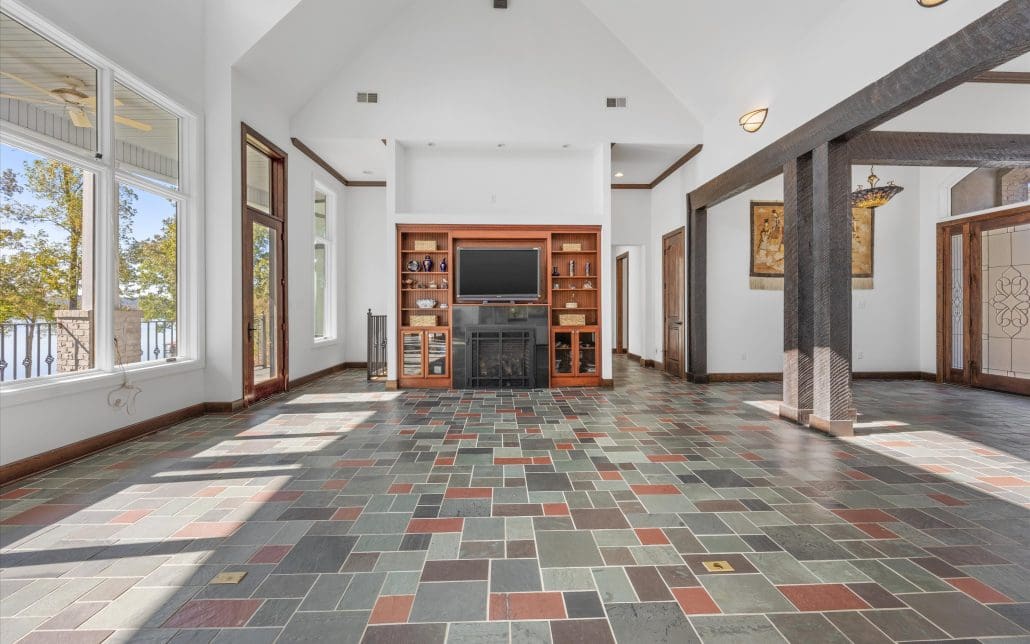 265 E Shore Drive, Rockwood, TN 37854 - Photo 21