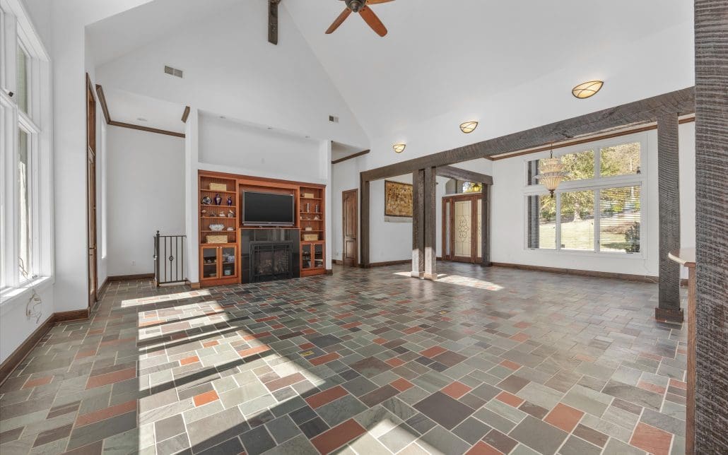 265 E Shore Drive, Rockwood, TN 37854 - Photo 22