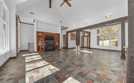 265 E Shore Drive, Rockwood, TN 37854 - Photo 22