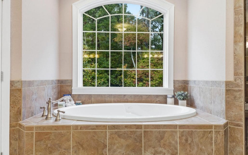 661 Tate Coley Road, Lenoir City, TN 37771 - Photo 32