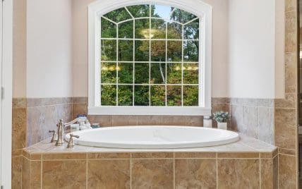 661 Tate Coley Road, Lenoir City, TN 37771 - Photo 32