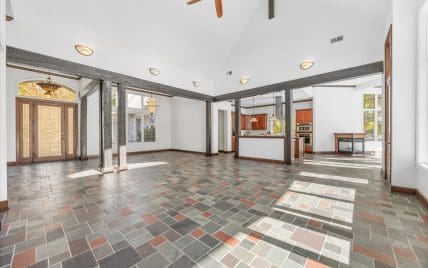 265 E Shore Drive, Rockwood, TN 37854 - Photo 23