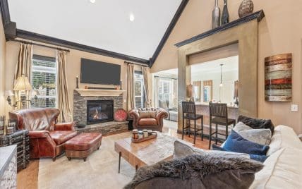 534 Argyle Way, Maryville, TN 37801 - Photo 18