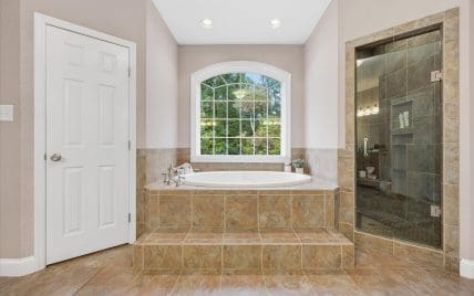 661 Tate Coley Road, Lenoir City, TN 37771 - Photo 33