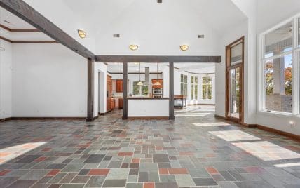 265 E Shore Drive, Rockwood, TN 37854 - Photo 24