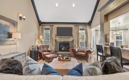 534 Argyle Way, Maryville, TN 37801 - Photo 19