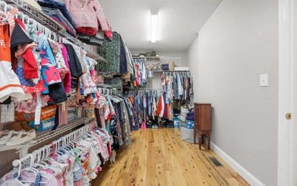 661 Tate Coley Road, Lenoir City, TN 37771 - Photo 34