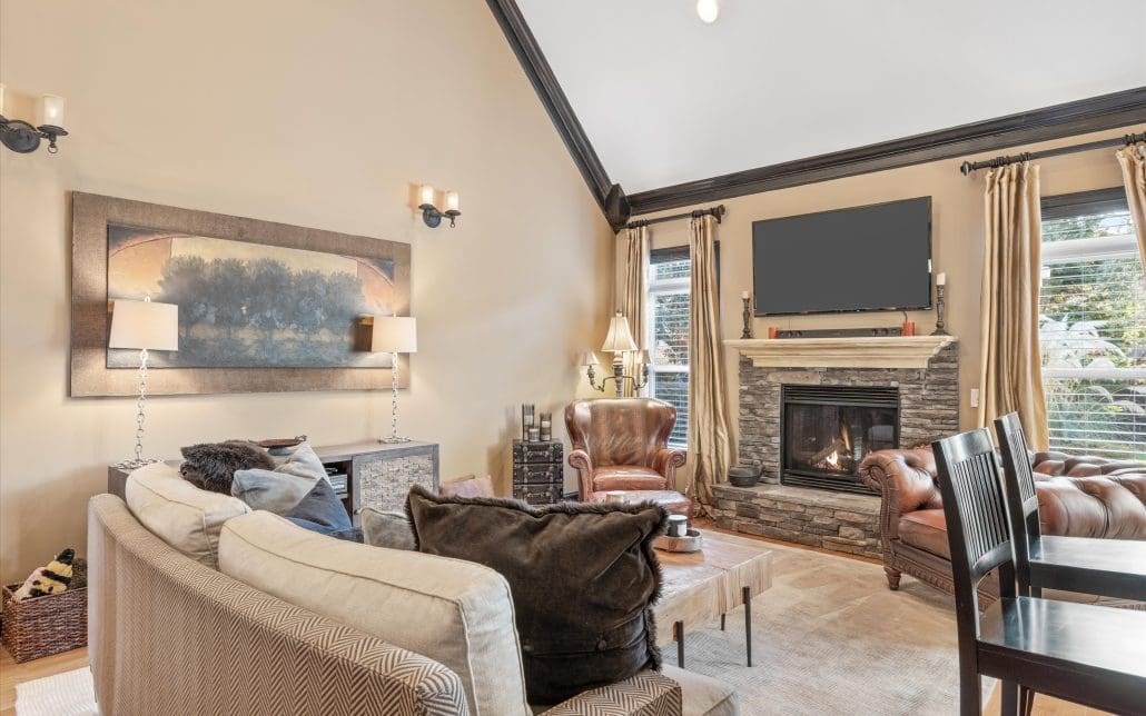 534 Argyle Way, Maryville, TN 37801 - Photo 20