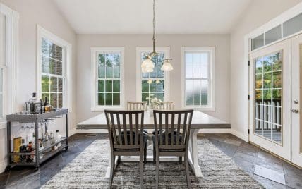 661 Tate Coley Road, Lenoir City, TN 37771 - Photo 22