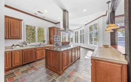 265 E Shore Drive, Rockwood, TN 37854 - Photo 25