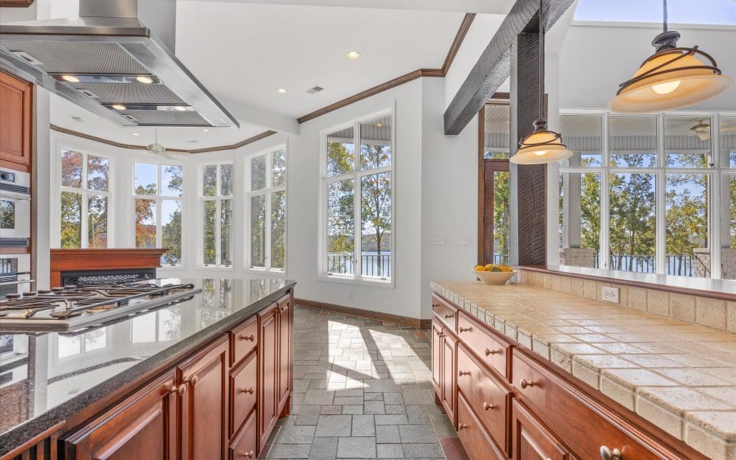 265 E Shore Drive, Rockwood, TN 37854 - Photo 29