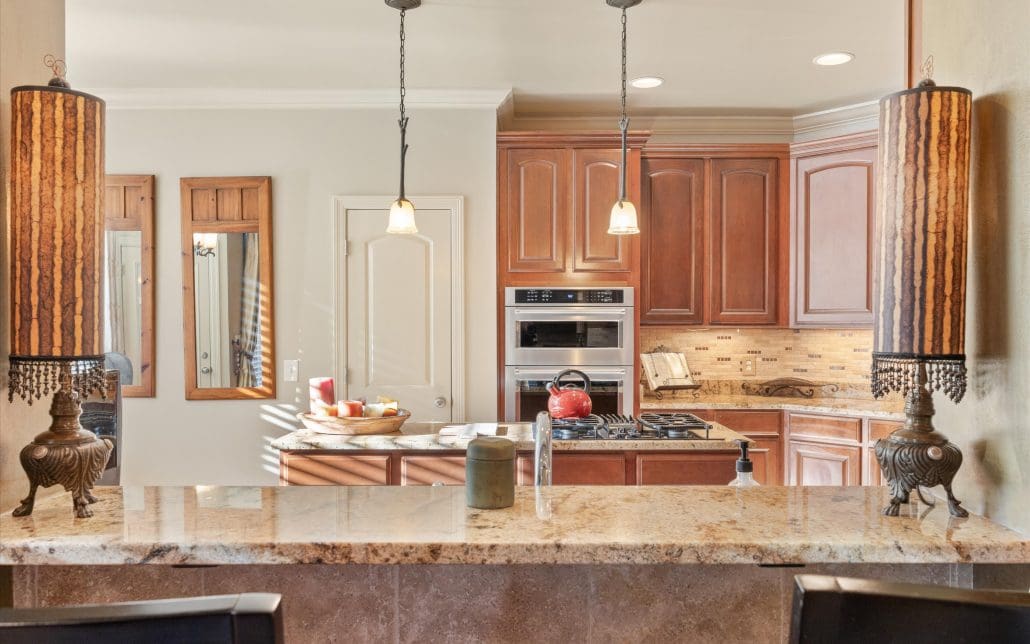 534 Argyle Way, Maryville, TN 37801 - Photo 23