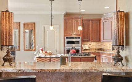 534 Argyle Way, Maryville, TN 37801 - Photo 23