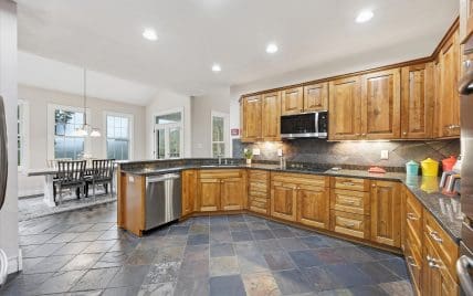 661 Tate Coley Road, Lenoir City, TN 37771 - Photo 21