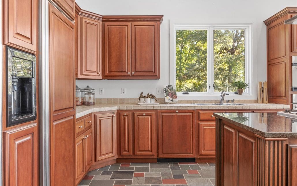 265 E Shore Drive, Rockwood, TN 37854 - Photo 28