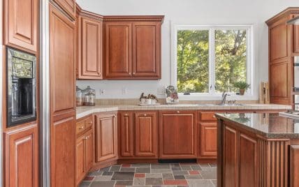 265 E Shore Drive, Rockwood, TN 37854 - Photo 28