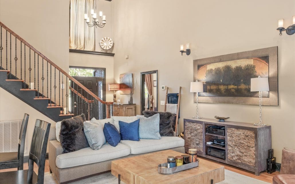 534 Argyle Way, Maryville, TN 37801 - Photo 22