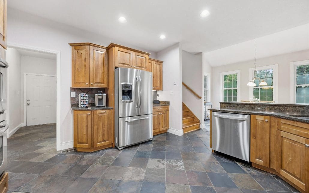 661 Tate Coley Road, Lenoir City, TN 37771 - Photo 20