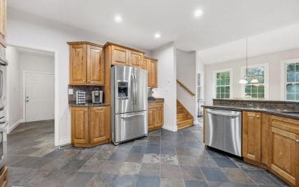 661 Tate Coley Road, Lenoir City, TN 37771 - Photo 20