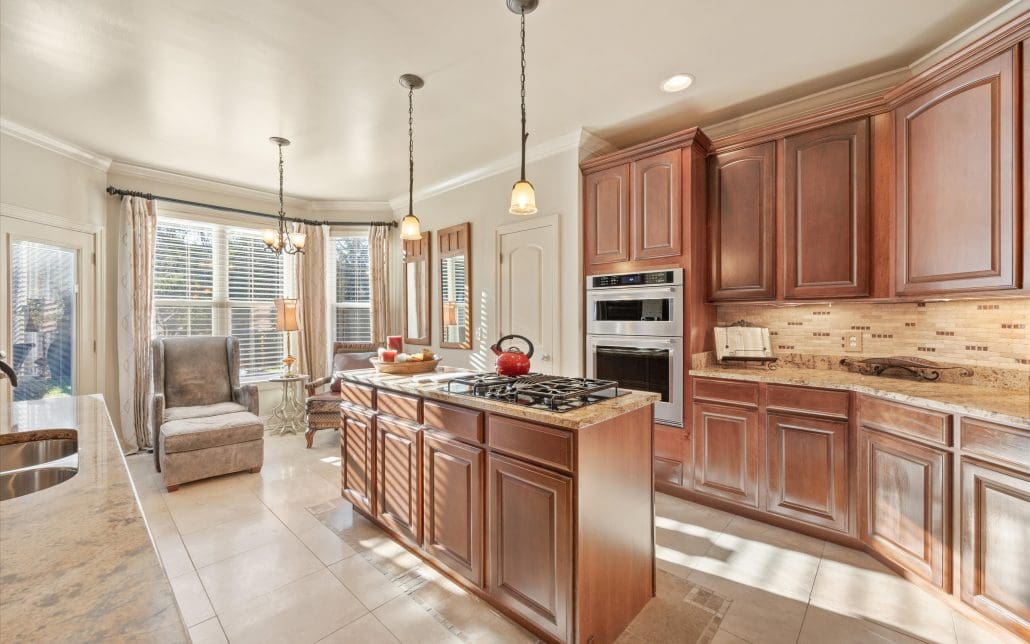 534 Argyle Way, Maryville, TN 37801 - Photo 24