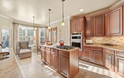 534 Argyle Way, Maryville, TN 37801 - Photo 24