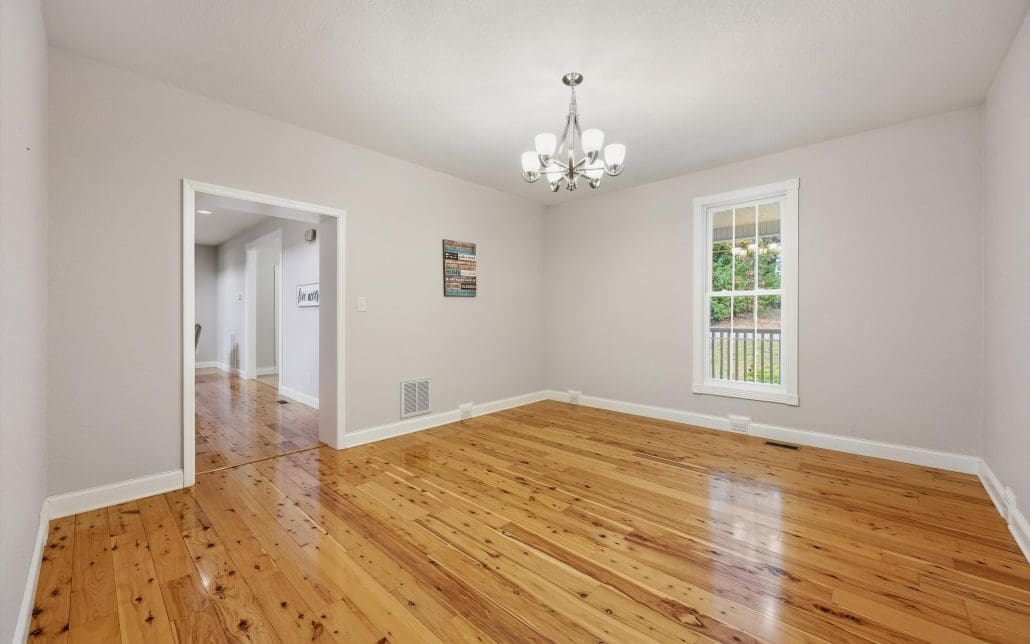 661 Tate Coley Road, Lenoir City, TN 37771 - Photo 23