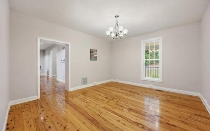 661 Tate Coley Road, Lenoir City, TN 37771 - Photo 23