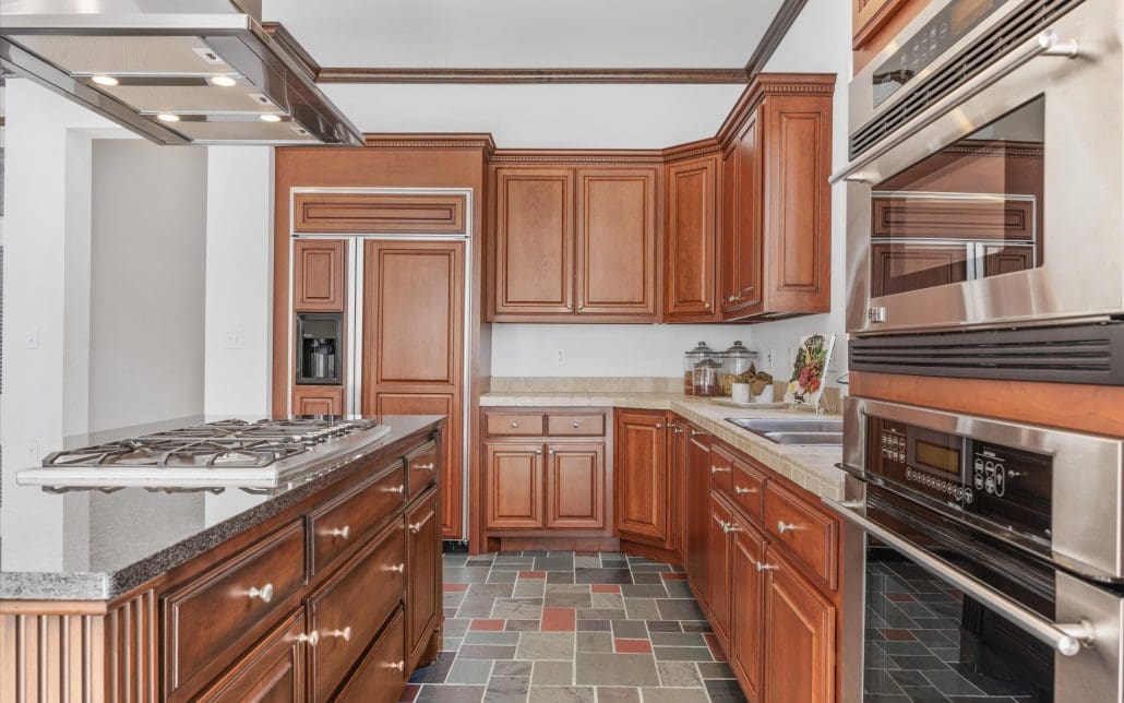 265 E Shore Drive, Rockwood, TN 37854 - Photo 27