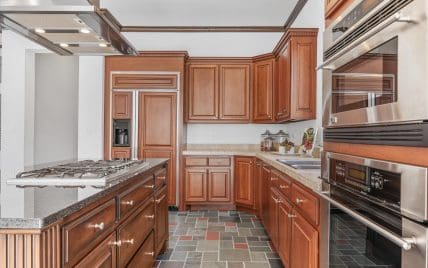 265 E Shore Drive, Rockwood, TN 37854 - Photo 27