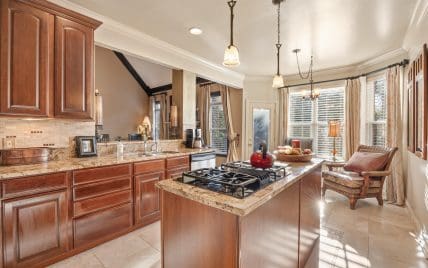 534 Argyle Way, Maryville, TN 37801 - Photo 25