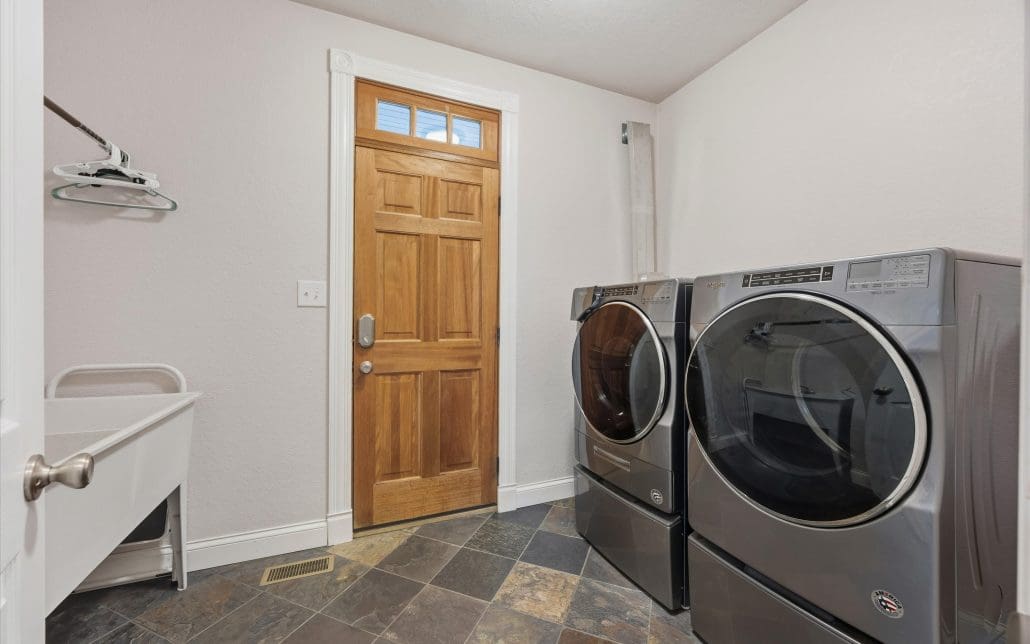 661 Tate Coley Road, Lenoir City, TN 37771 - Photo 24