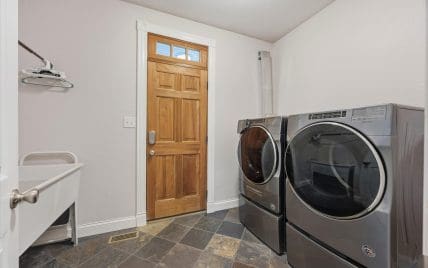 661 Tate Coley Road, Lenoir City, TN 37771 - Photo 24