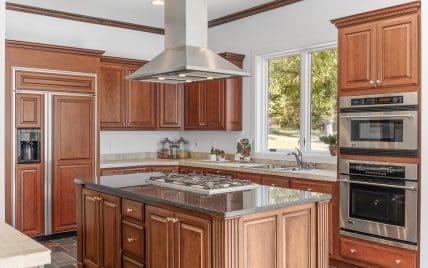 265 E Shore Drive, Rockwood, TN 37854 - Photo 26